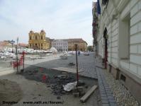Imagine atasata: Reabilitare centru - 2015.05.17 - 08.jpg